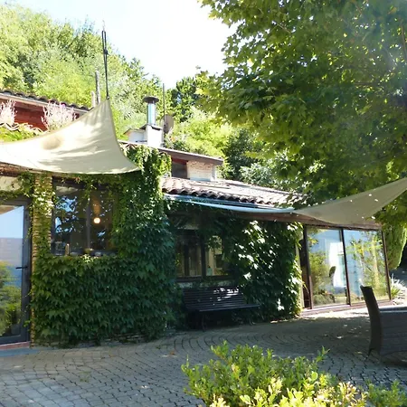 Martin Le Vinoux Maison Prázdninový dům