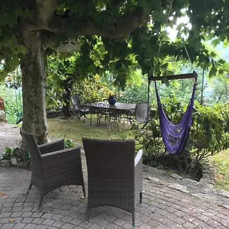 Martin Le Vinoux Maison *