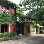 Bellevue * Saint-Martin-le-Vinoux