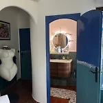 Bellevue Semesterbostad Saint-Martin-le-Vinoux