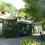 Bellevue * Saint-Martin-le-Vinoux