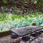 Semesterbostad Bellevue Saint-Martin-le-Vinoux
