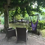 Bellevue Semesterbostad *