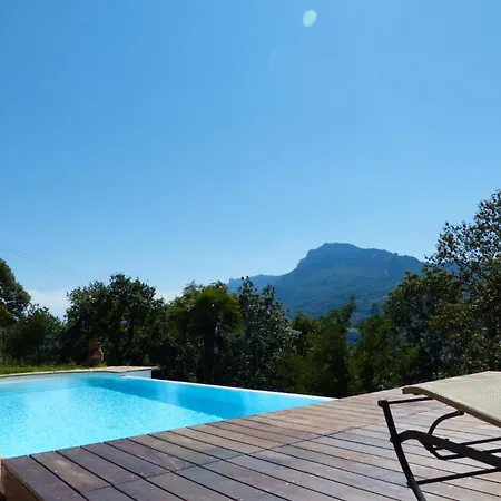 Martin Le Vinoux Maison 度假居 Saint-Martin-le-Vinoux