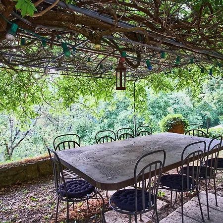 Holiday home Bellevue Saint-Martin-le-Vinoux