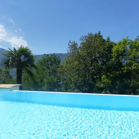 Bellevue Holiday home *